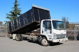 Reliable Buttonwillow, CA Junk Removal Services Solutions